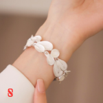 بند اپل واچ دریم فیدر اسلیکتو - تصویر 6