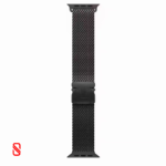 بند اپل واچ میلانس طرح سری اولترا اسلیکتو - تصویر 4