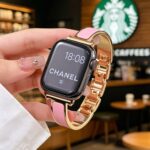 بند اپل واچ بنگل هرمس - تصویر 8