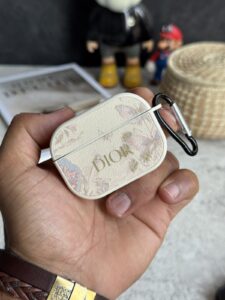 کاور ایرپاد دیور باد صبا - تصویر 3