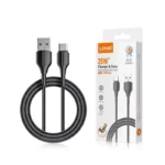 کابل شارژ تایپ سی الدینیو مدل Ldnio LS851 - تصویر 4
