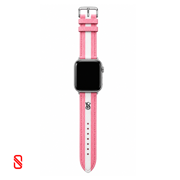 23DF4901-3093-4F7C-A5FF-448AC6055B6C.PNG بند اپل واچ چرم ویکتوریا سکرت اسلیکتو - تصویر 1