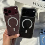 قاب گوشی شاینی مگ (Shiny Mag) - تصویر 4