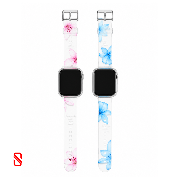 AC4A8B9C-39A1-4CFA-B996-D9CFEB9C6CB1.png بند اپل واچ TPU لیلیوم اسلیکتو - تصویر 1