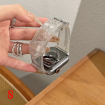 بند اپل واچ تی پی یو شاین - تصویر 5